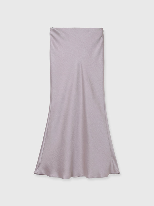 COLOR:GREYISH PINK