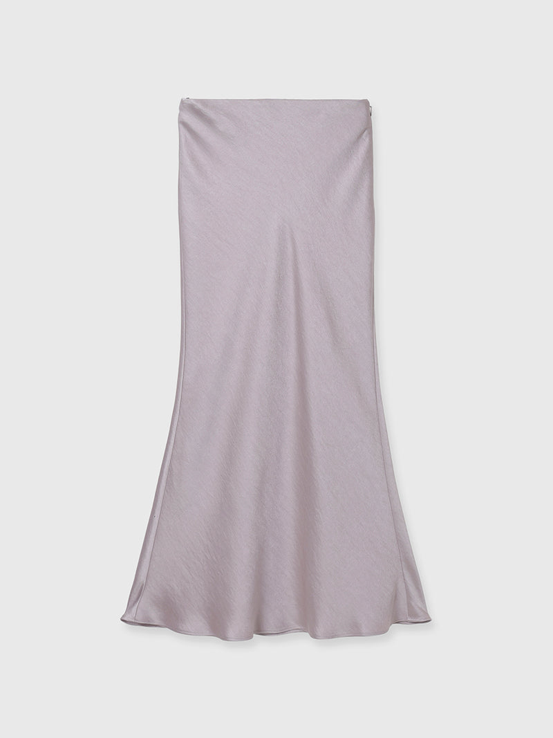 COLOR:GREYISH PINK