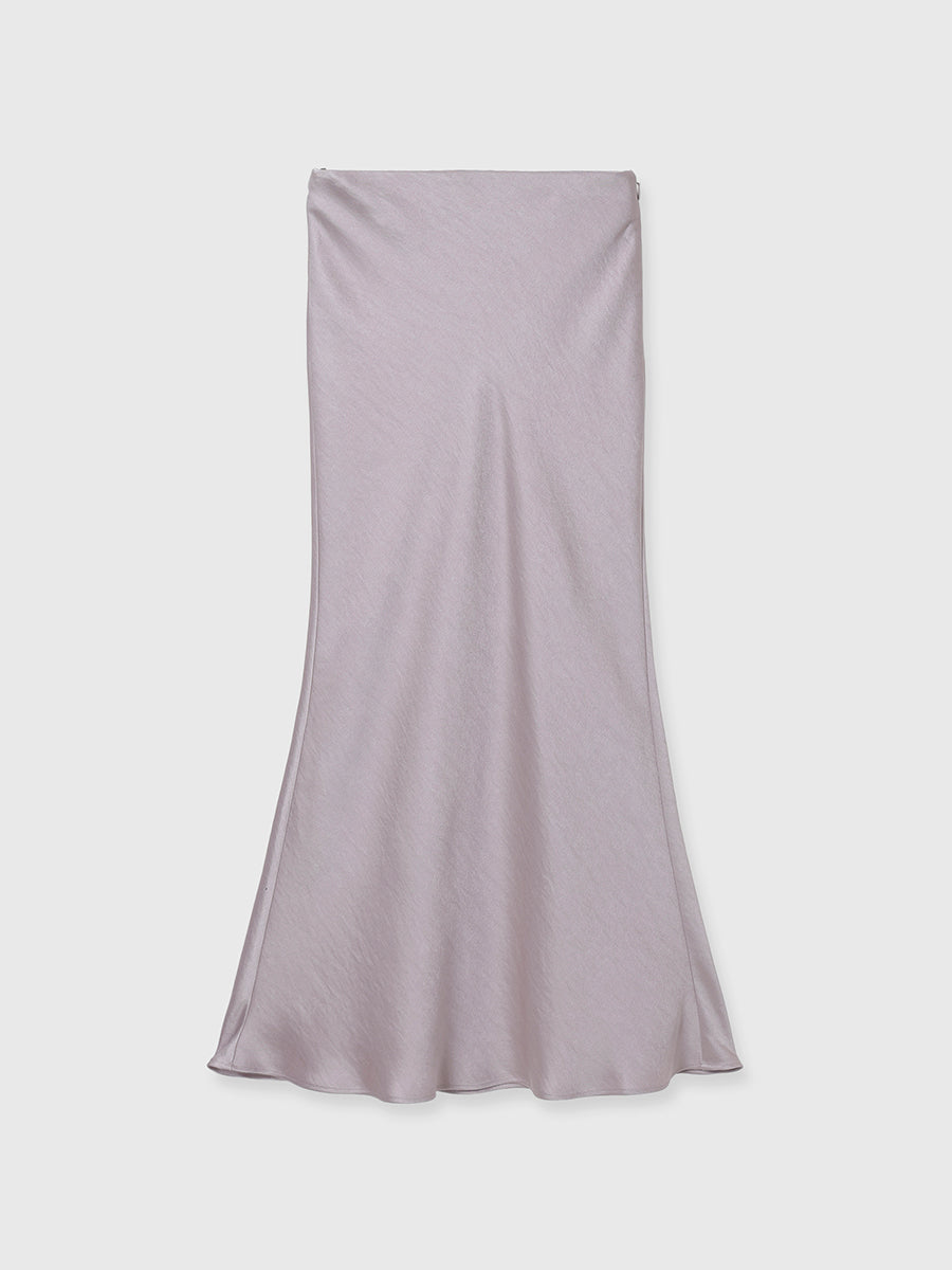 COLOR:GREYISH PINK