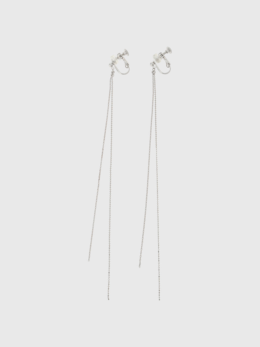 COLOR:SILVER