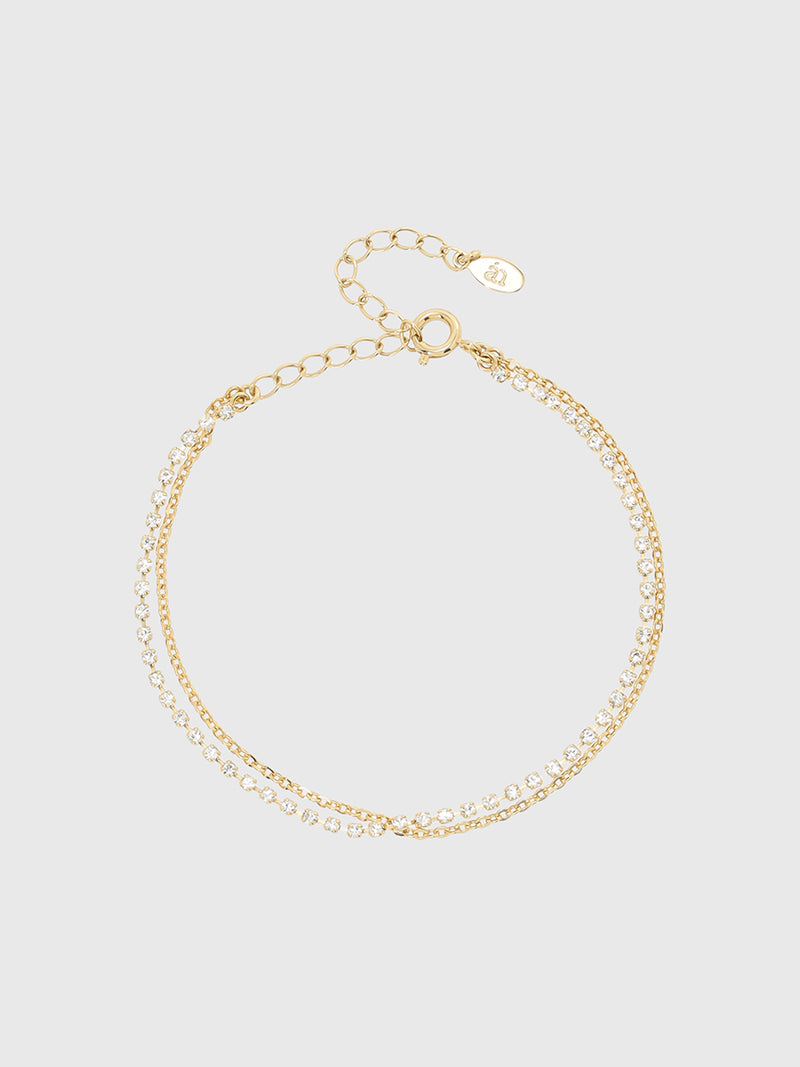 COLOR:GOLD