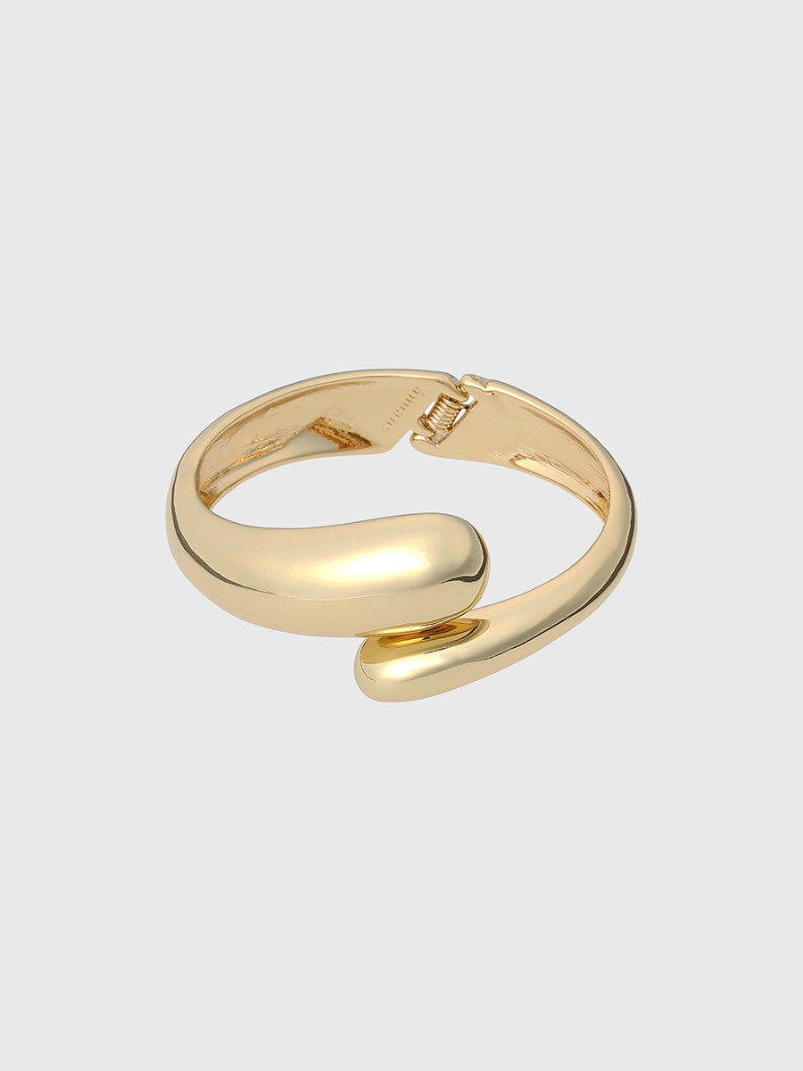 COLOR:GOLD