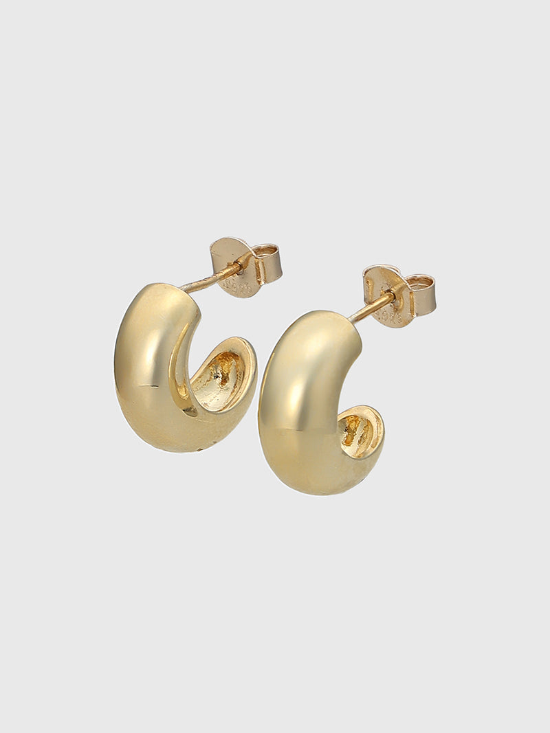 COLOR:GOLD