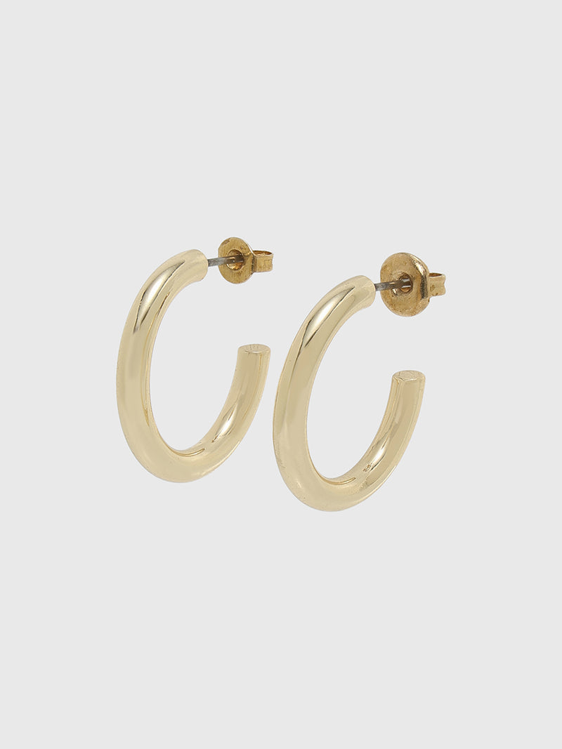 COLOR:GOLD