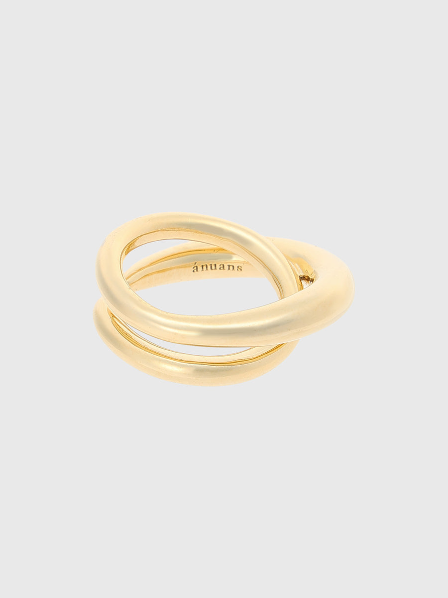 COLOR:GOLD