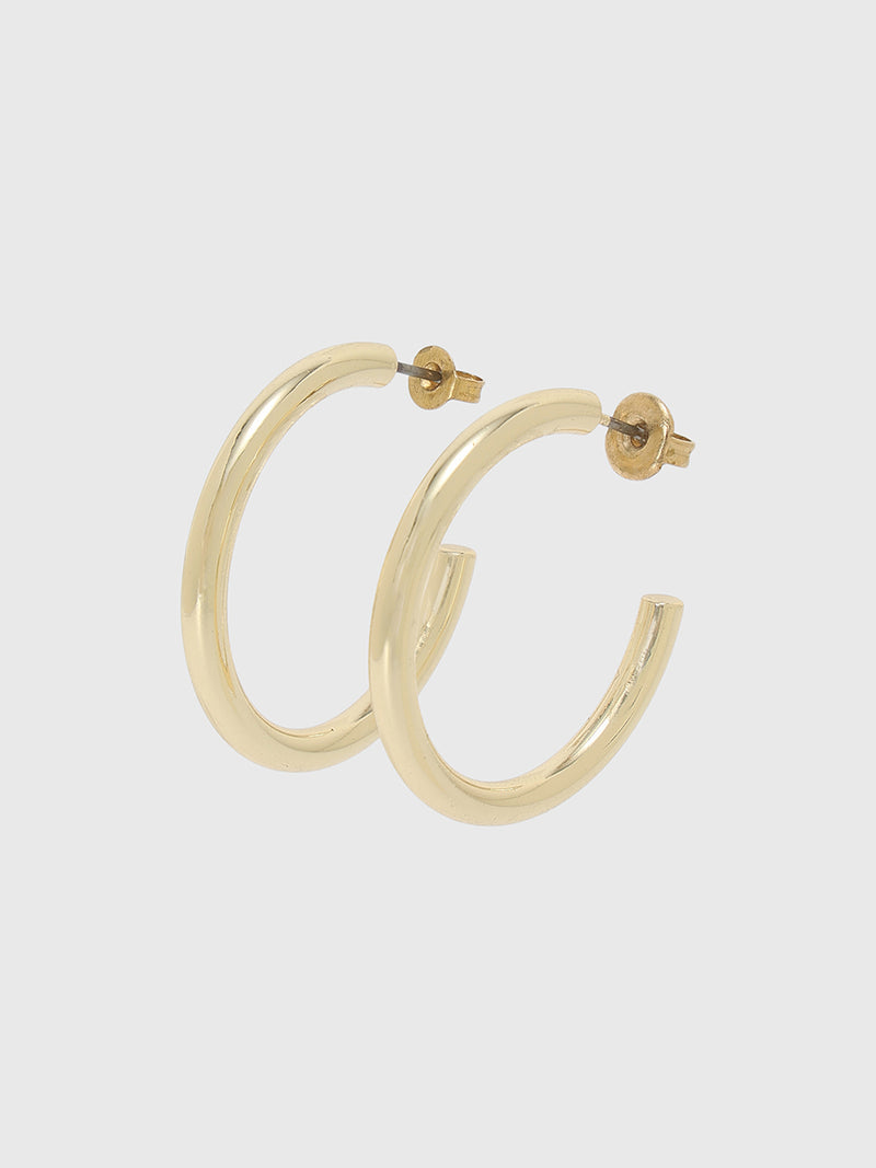 COLOR:GOLD