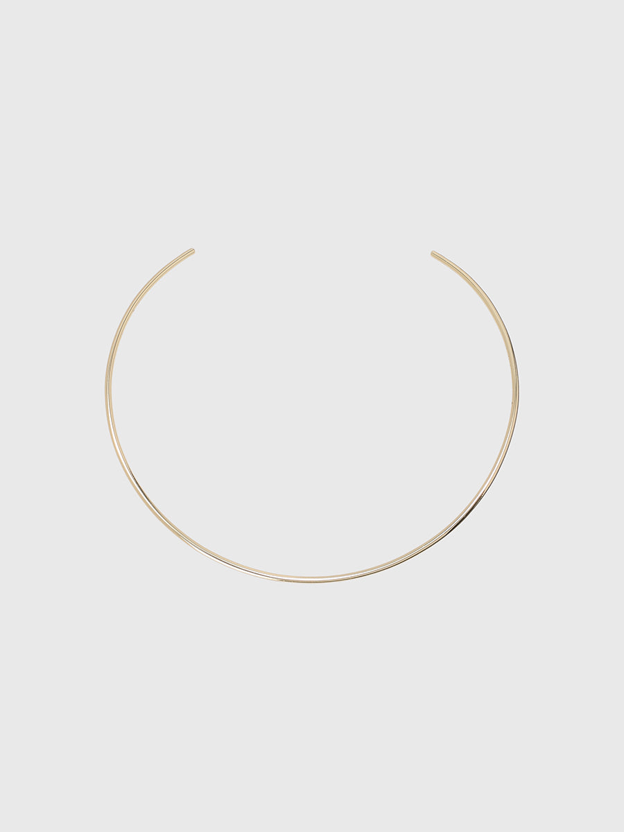 メタルチョーカー