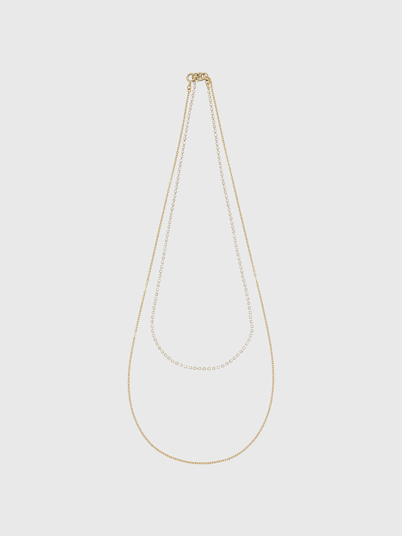 COLOR:GOLD
