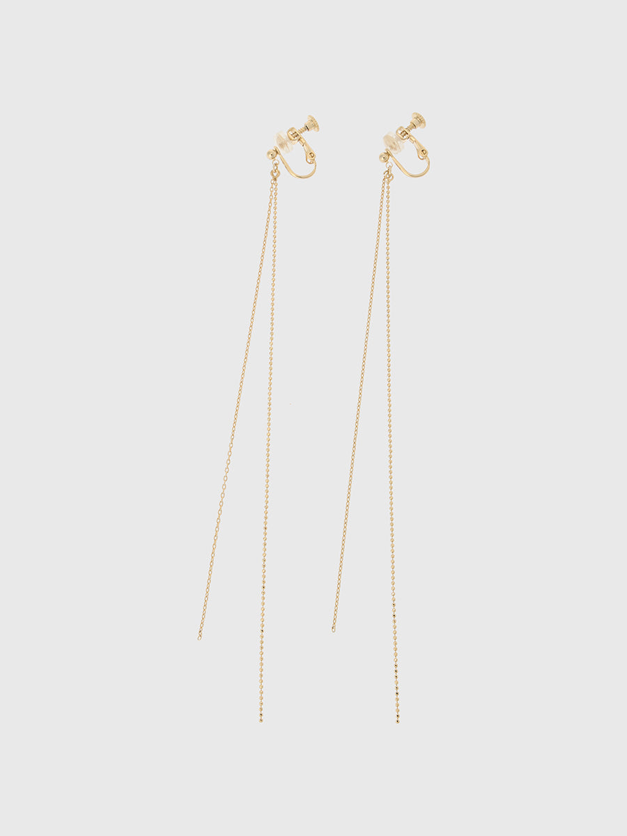 COLOR:GOLD