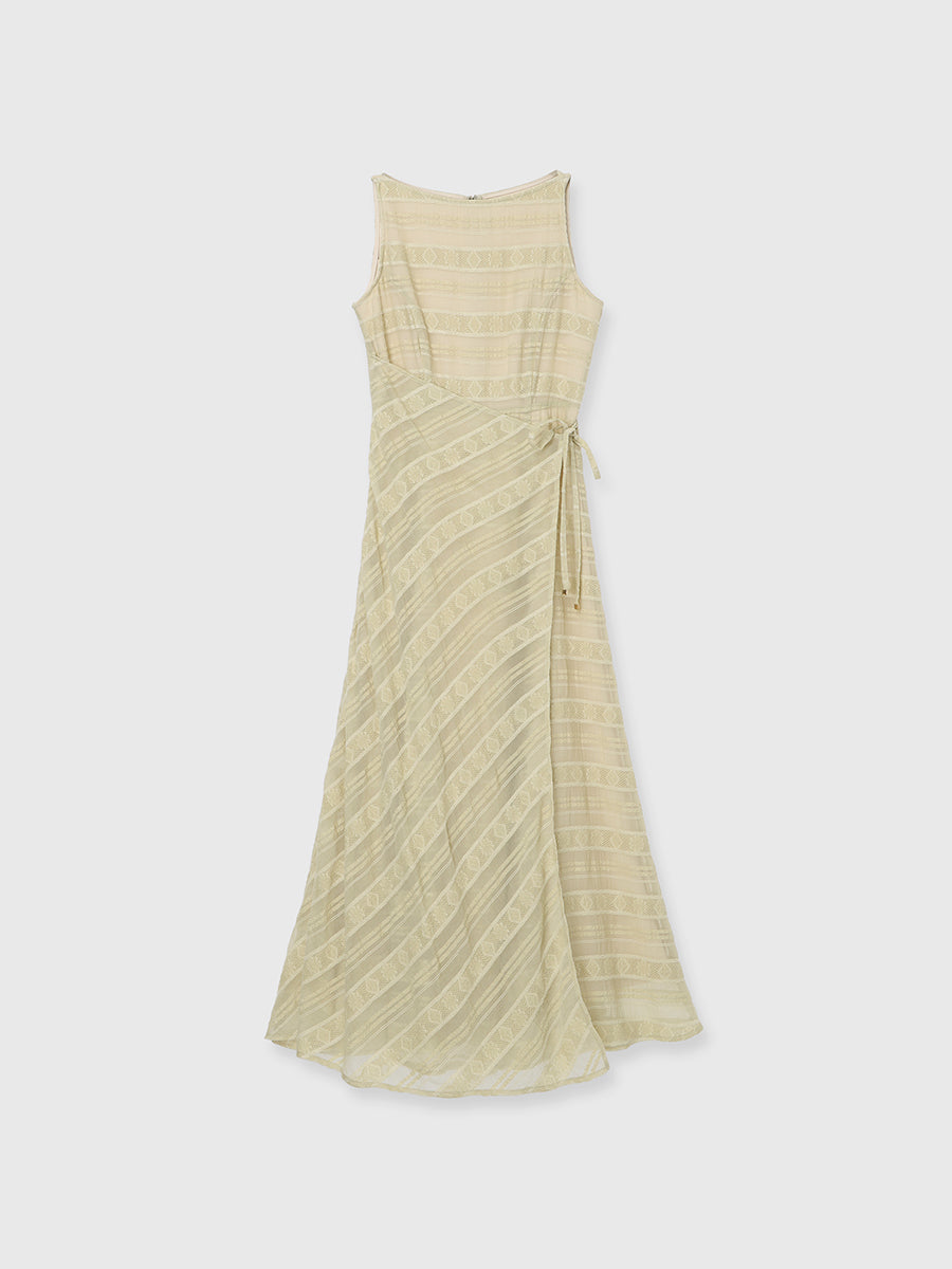 COLOR:PISTACHIO