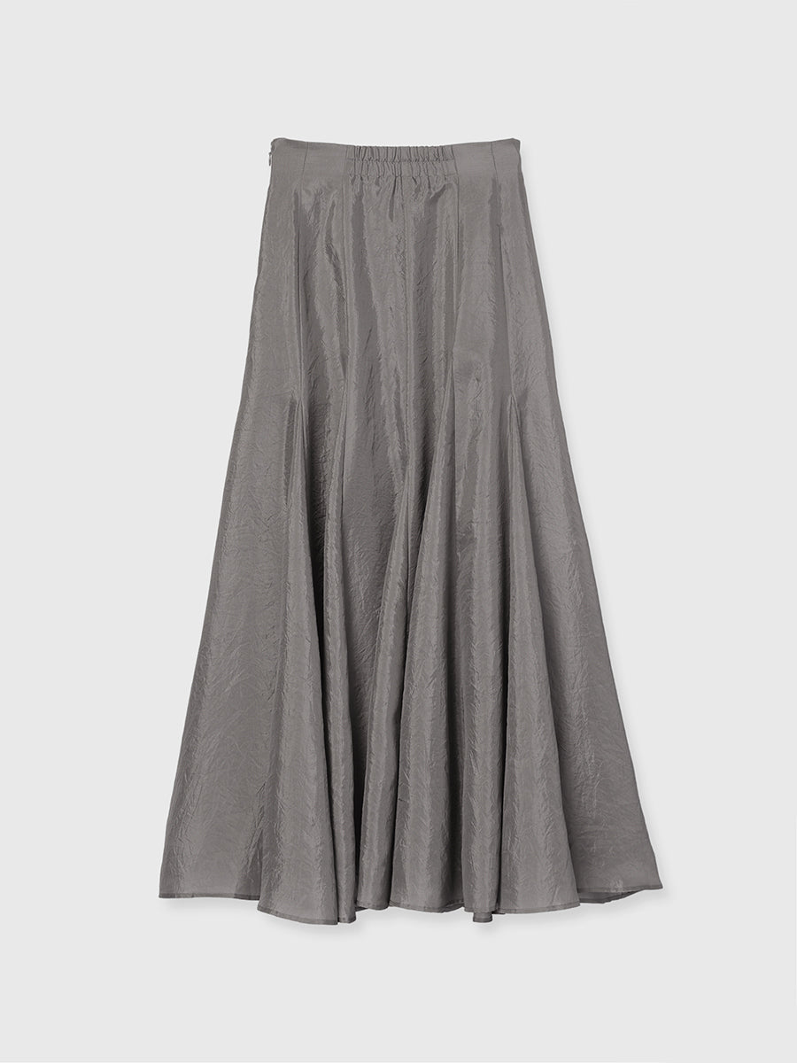 ファインシアーフレアスカート