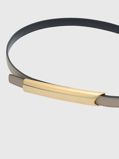 【ATELIER AMBOIS】2558_WILLER