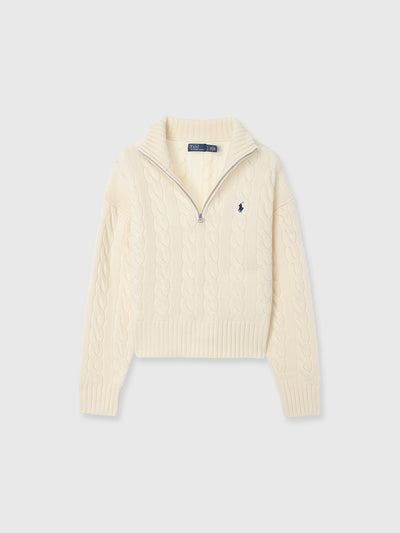 CREAM