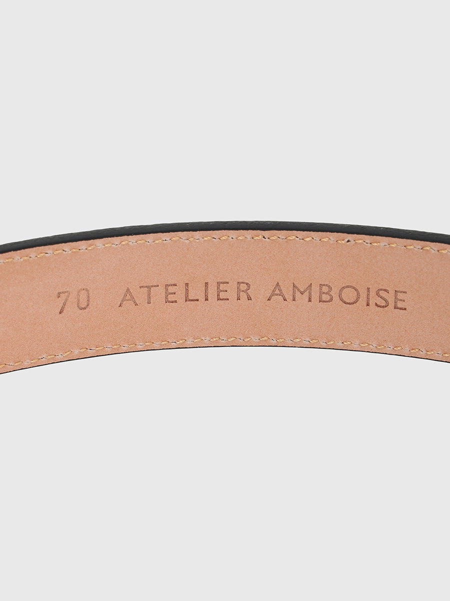 ATELIER AMBOSE】24/3073