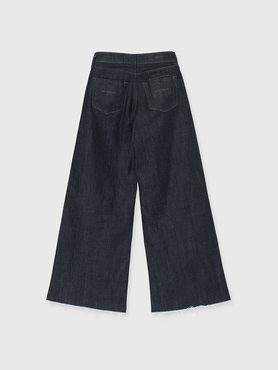 【YANUK×ánuans】LYDIA / COW