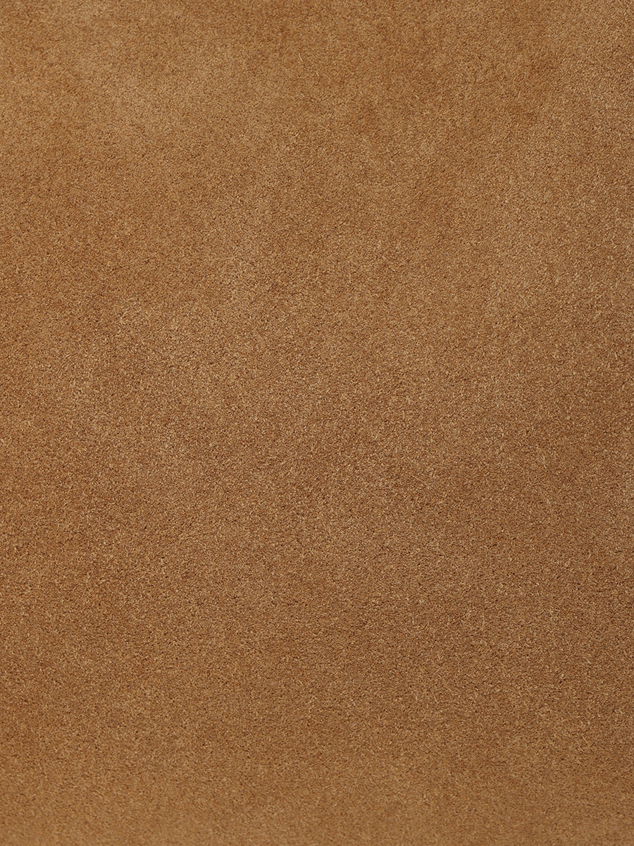 【ZANCHETTI】AMLETO24