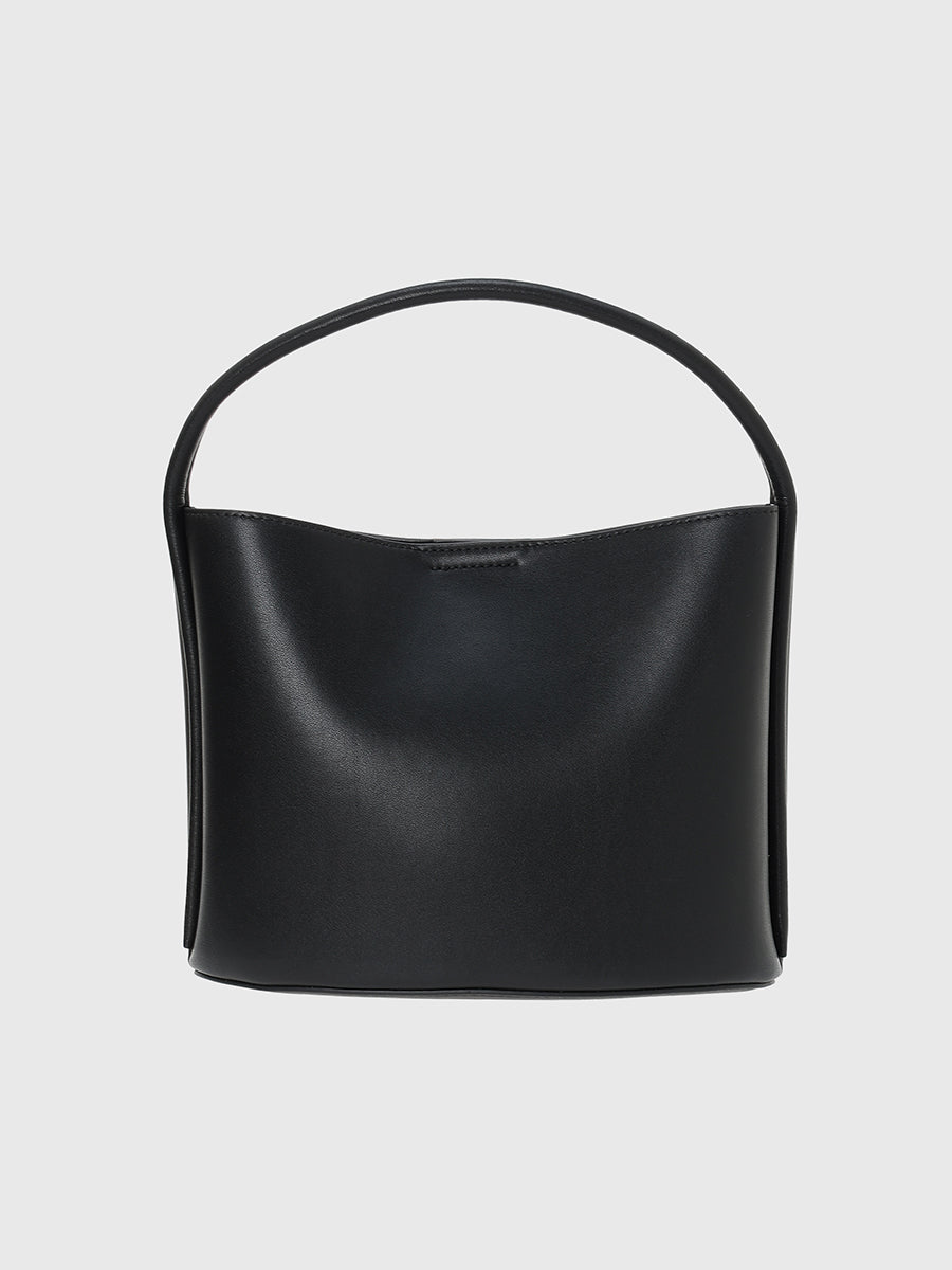 【ROH SEOUL】Mini Mug tote bag