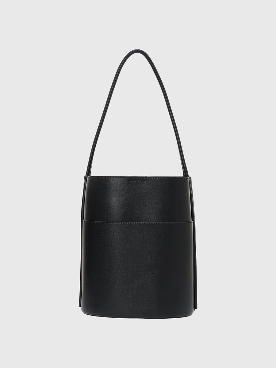 【ROH SEOUL】Medium Mug shoulder bag