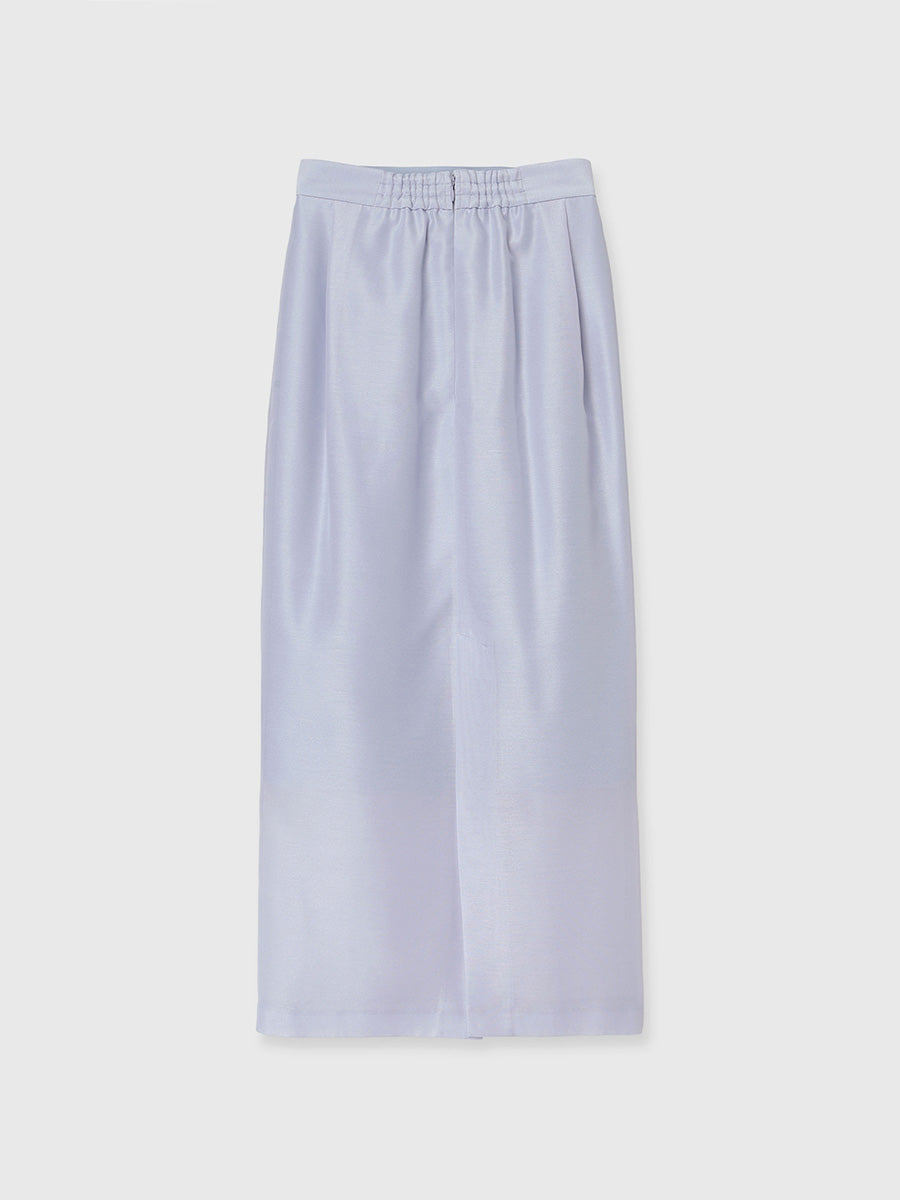 エアリーシアータイトスカート