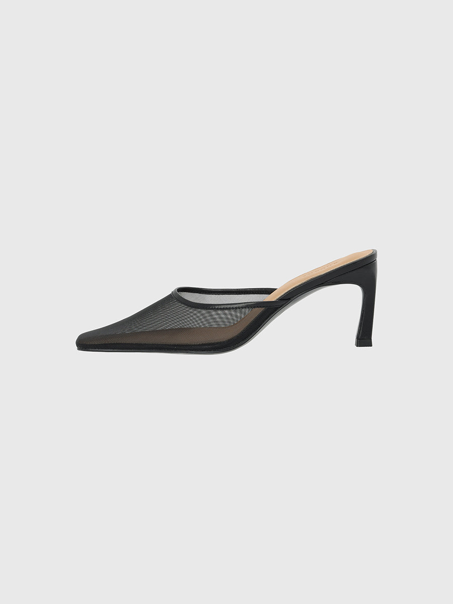 シアーミュール