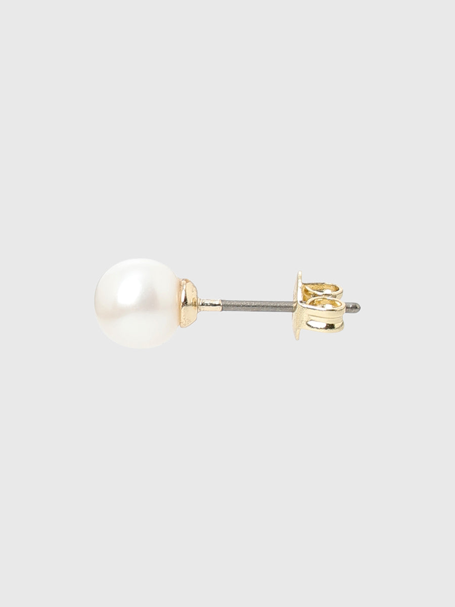 COLOR:GOLD
