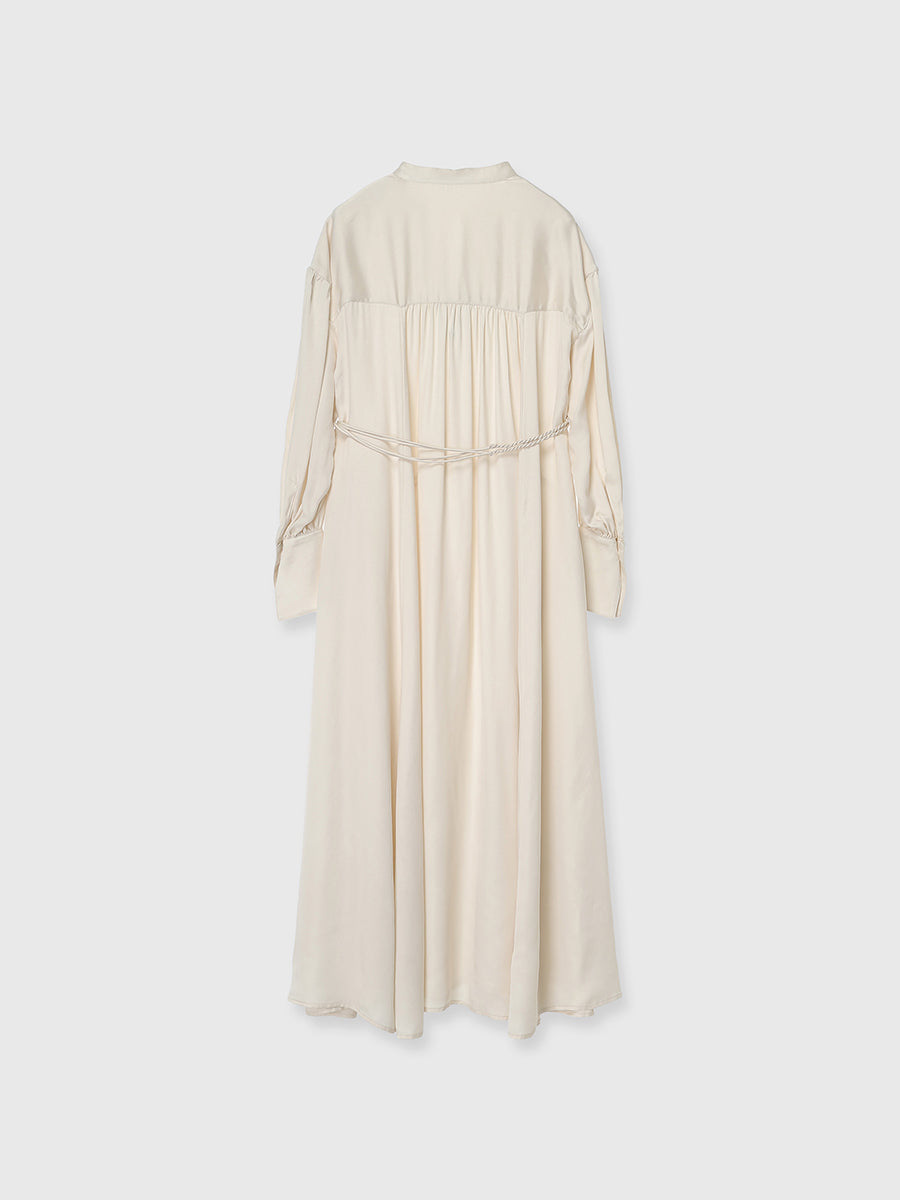 キュプラテントワンピース