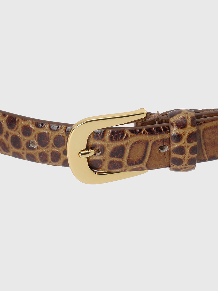 【ATELIER AMBOIS】2530_MARIBU