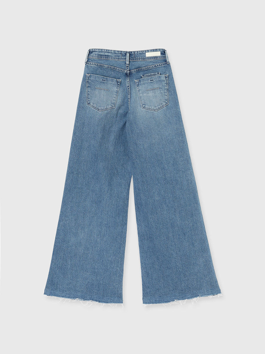 【YANUK×ánuans】LYDIA / CLB