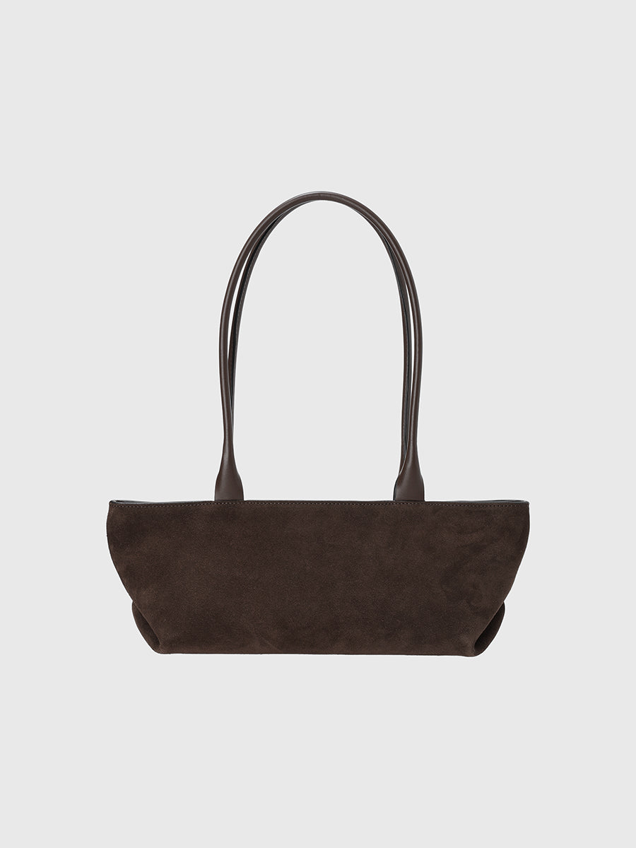 【DEMELLIER】The New York Shoulder Bag
