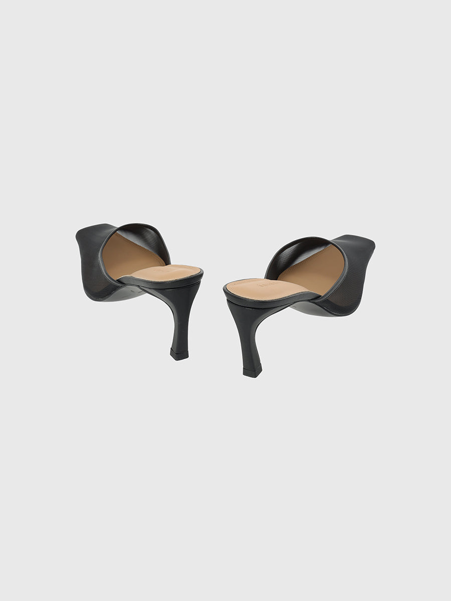 シアーミュール