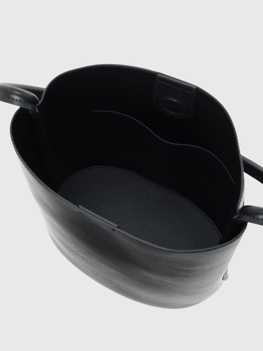 【ROH SEOUL】Medium Mug shoulder bag