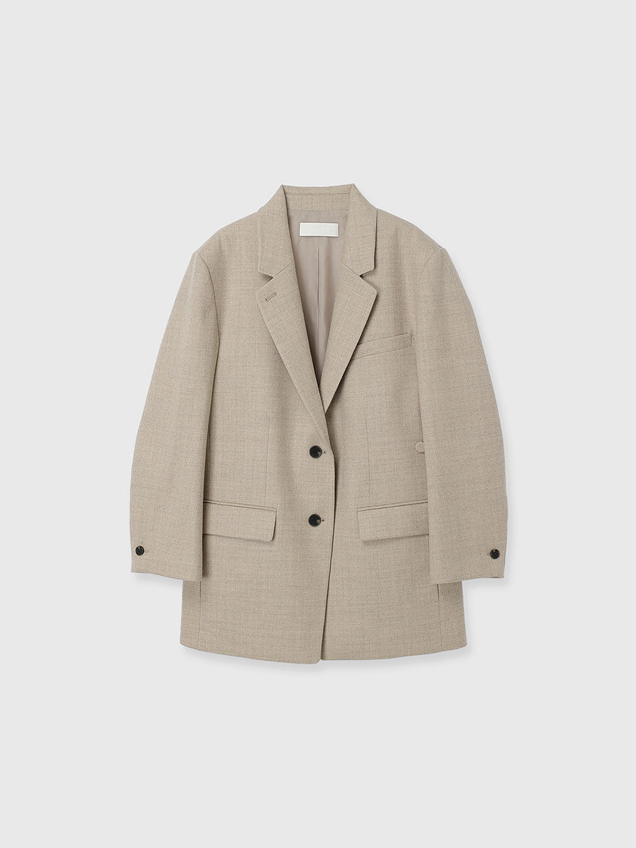 COLOR:BEIGE