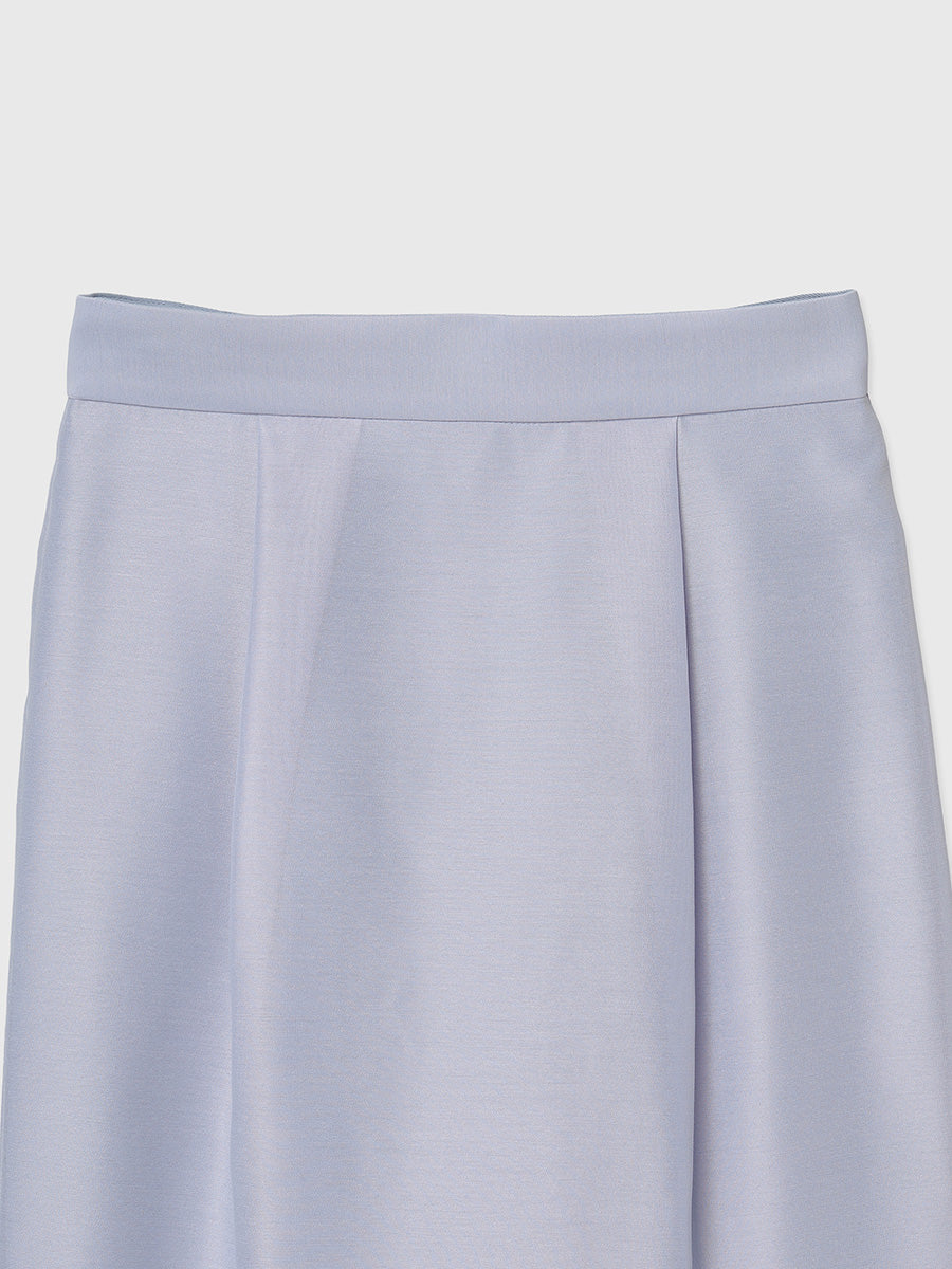 エアリーシアータイトスカート