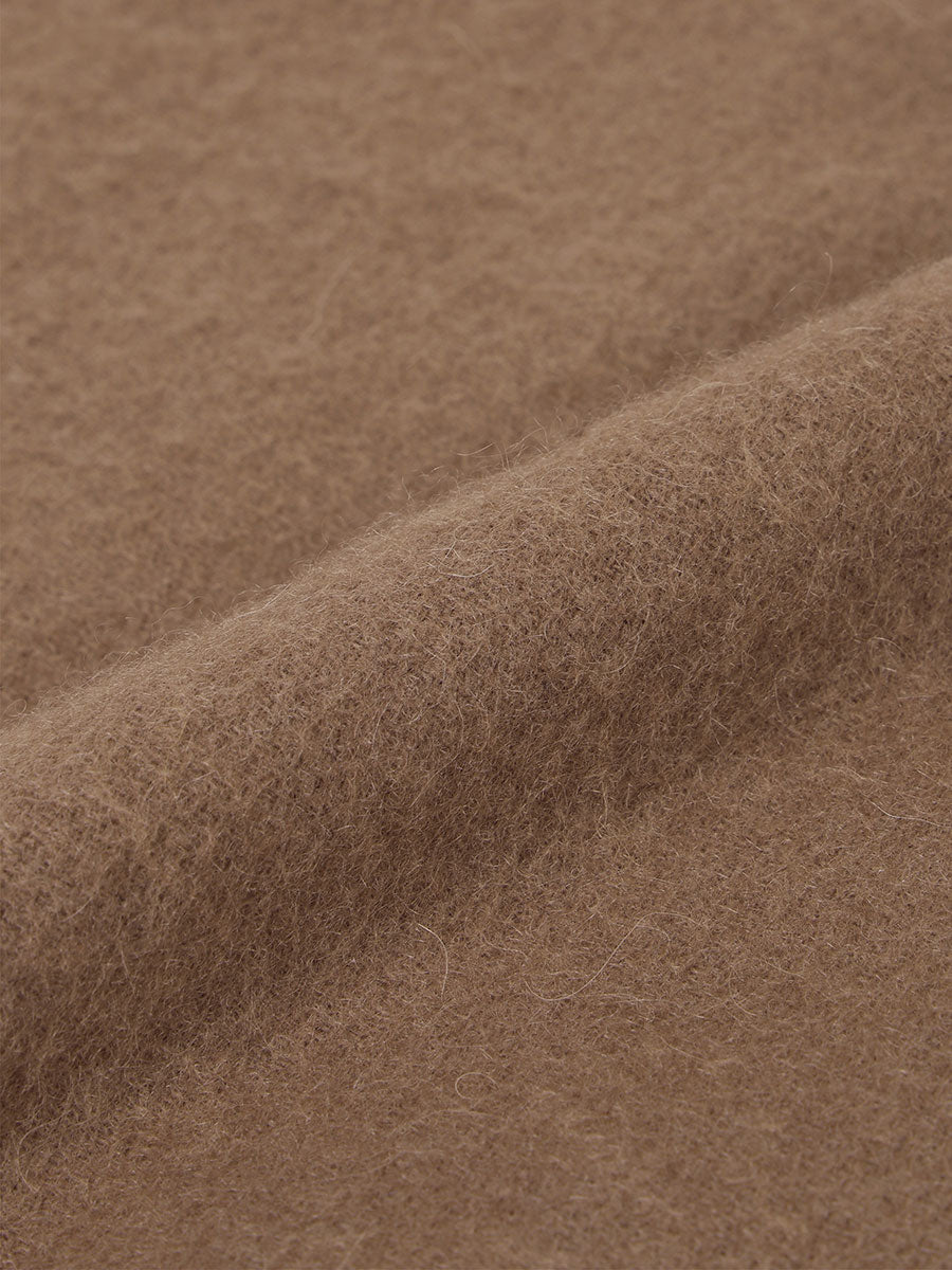 カシミヤストール