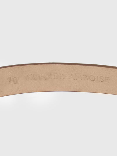 【ATELIER AMBOIS】2530_MARIBU