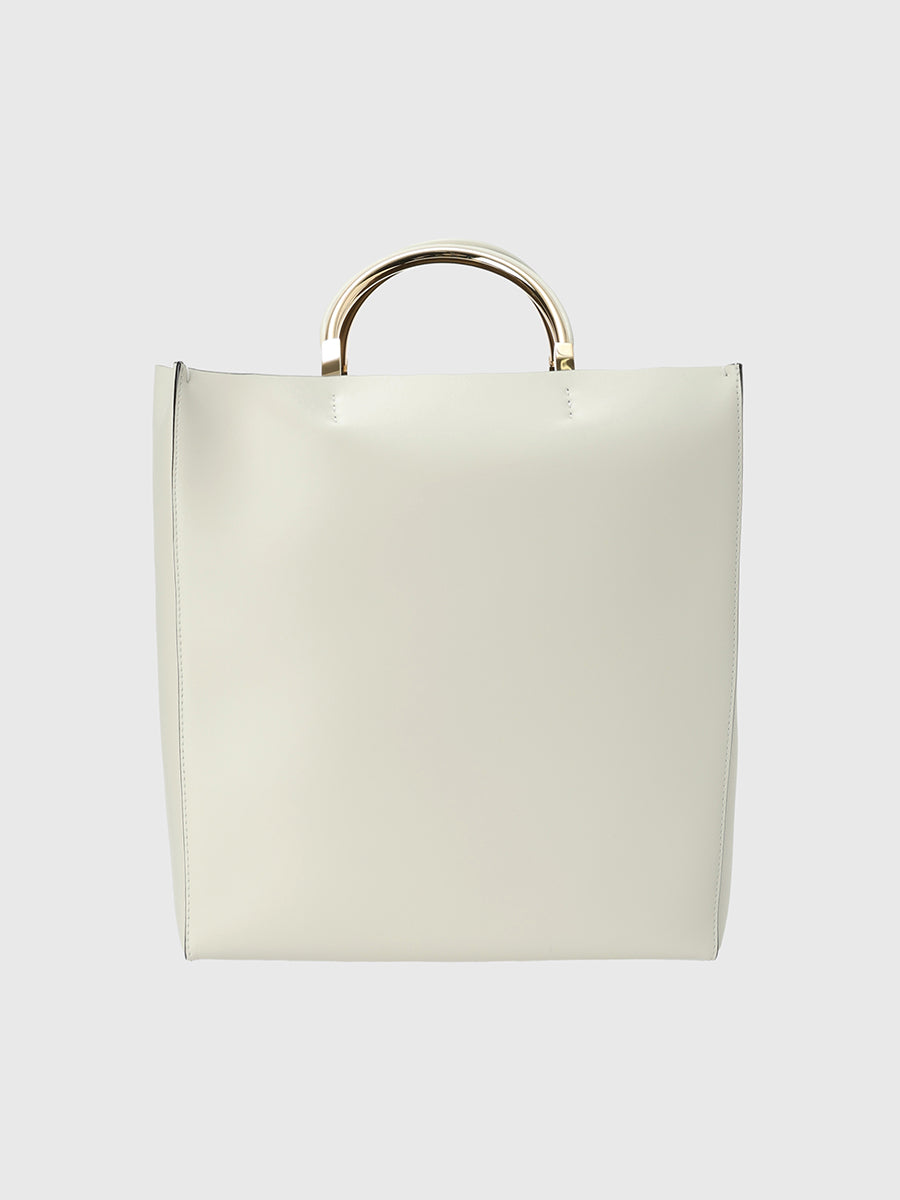 【ZANCHETTI】HANDLE ZETA SHOPPER