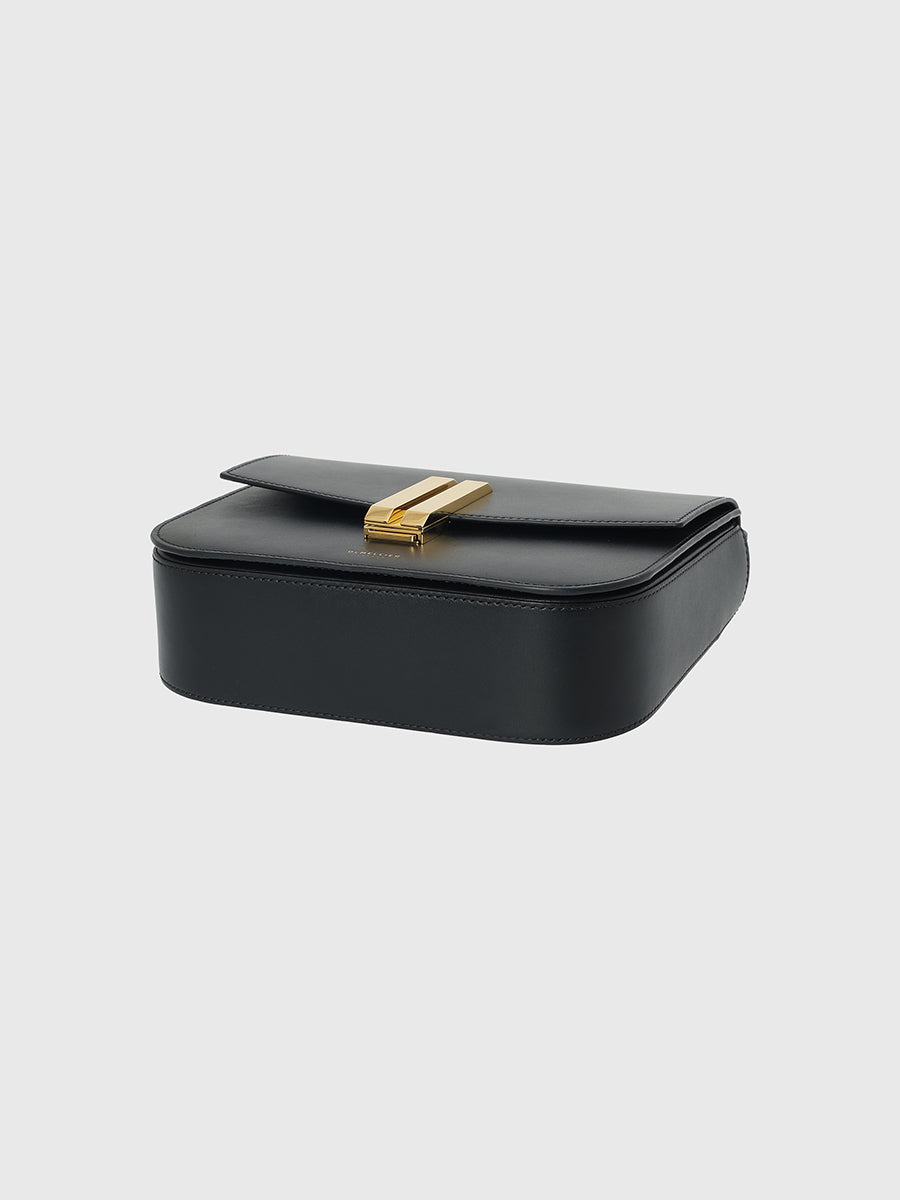 【DEMELLIER】VANCOUVER HANDBAG
