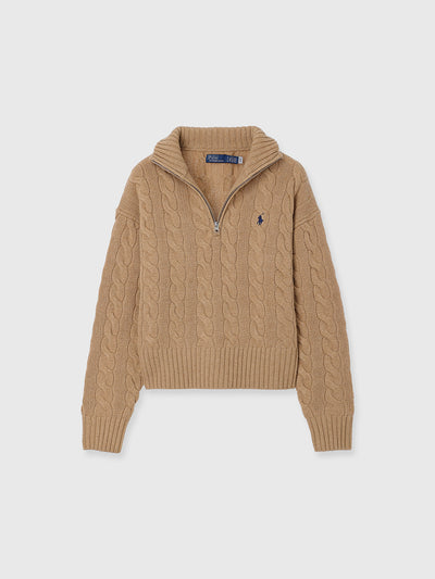 CAMEL