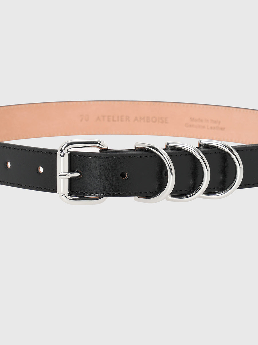 【ATELIER AMBOSE】24/3073