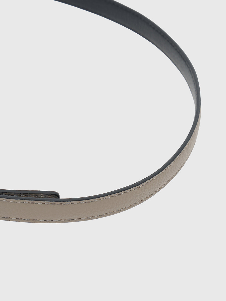 【ATELIER AMBOIS】2558_WILLER