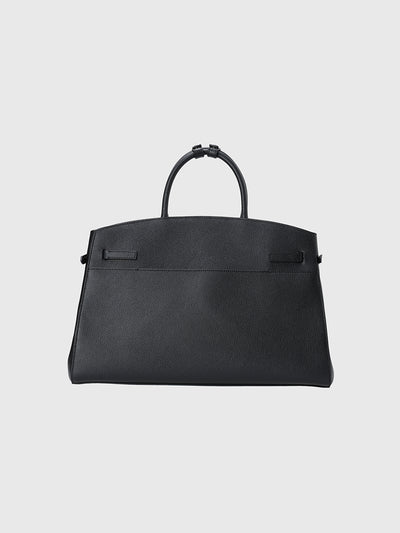 【DEMELLIER】The Hudson