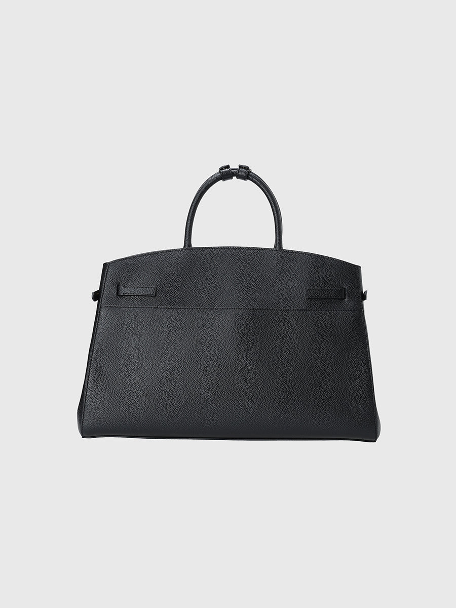 【DEMELLIER】The Hudson