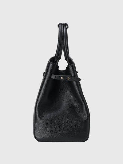 【DEMELLIER】The Hudson