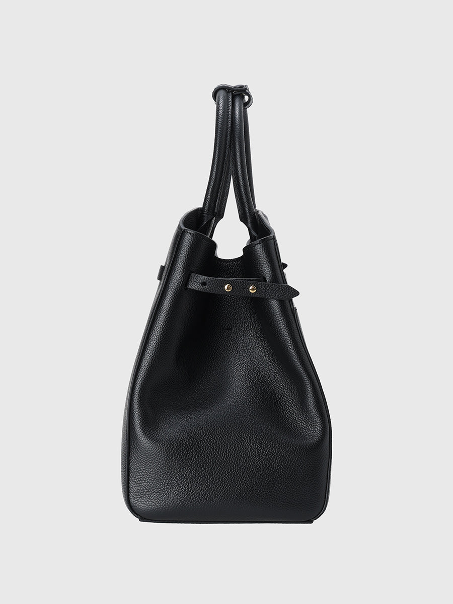 【DEMELLIER】The Hudson
