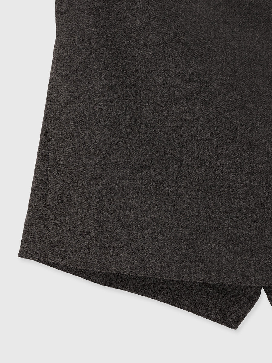 【BLOSSOM×ánuans】CUROT PANTS
