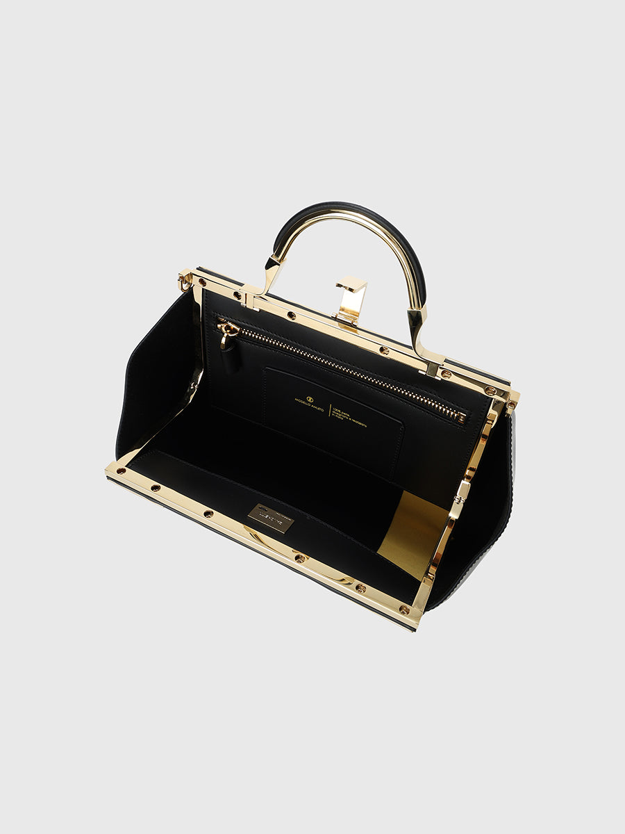 【ZANCHETTI】AMLETO24