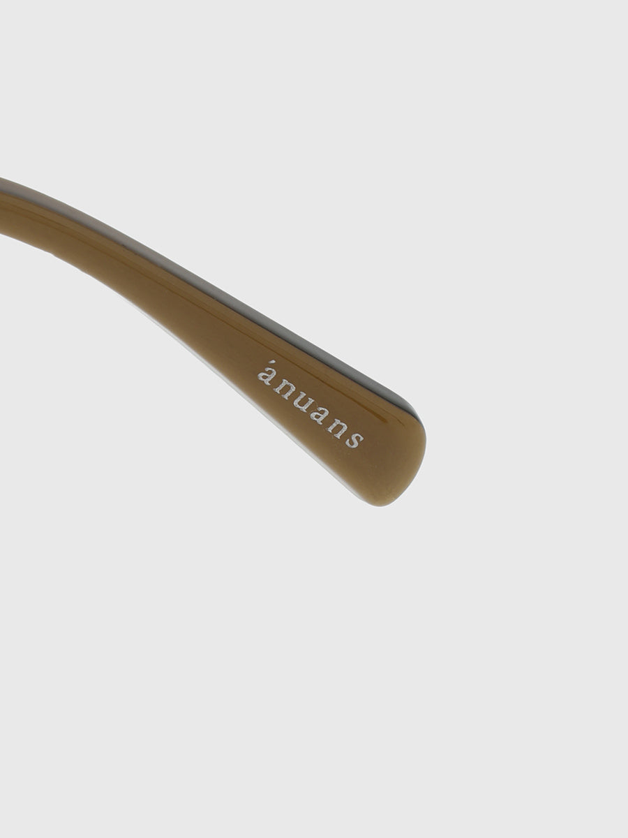 ウェリントンサングラス