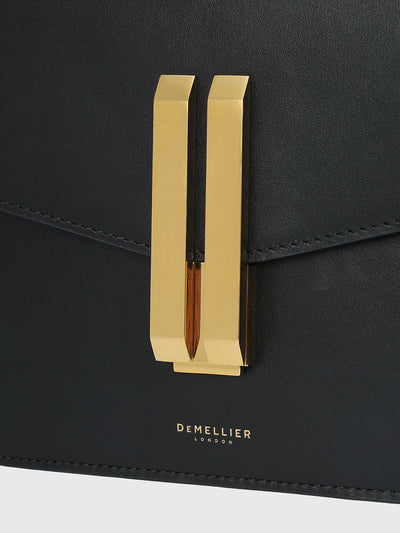 【DEMELLIER】VANCOUVER HANDBAG