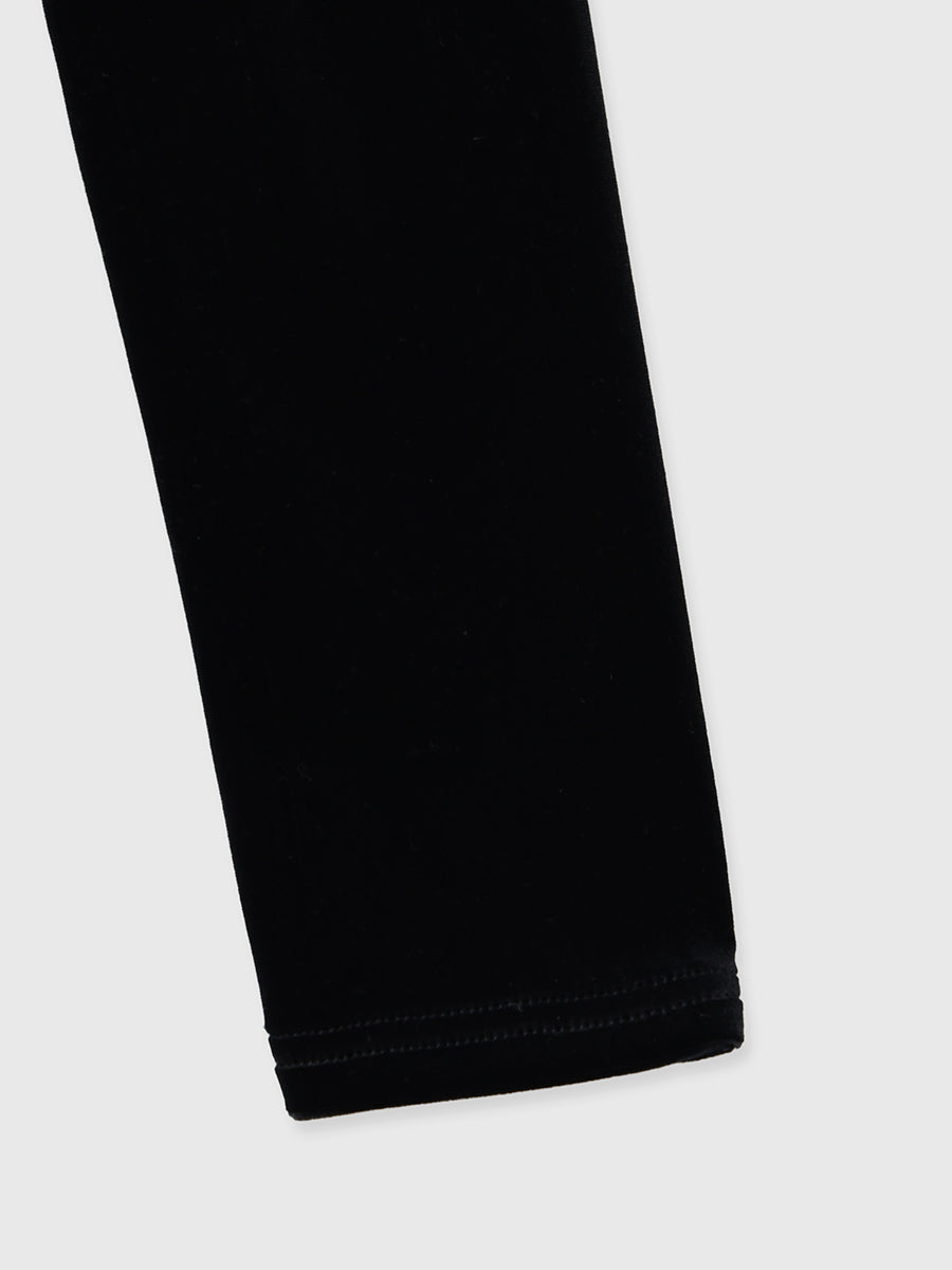 シアーコンビタイトワンピース