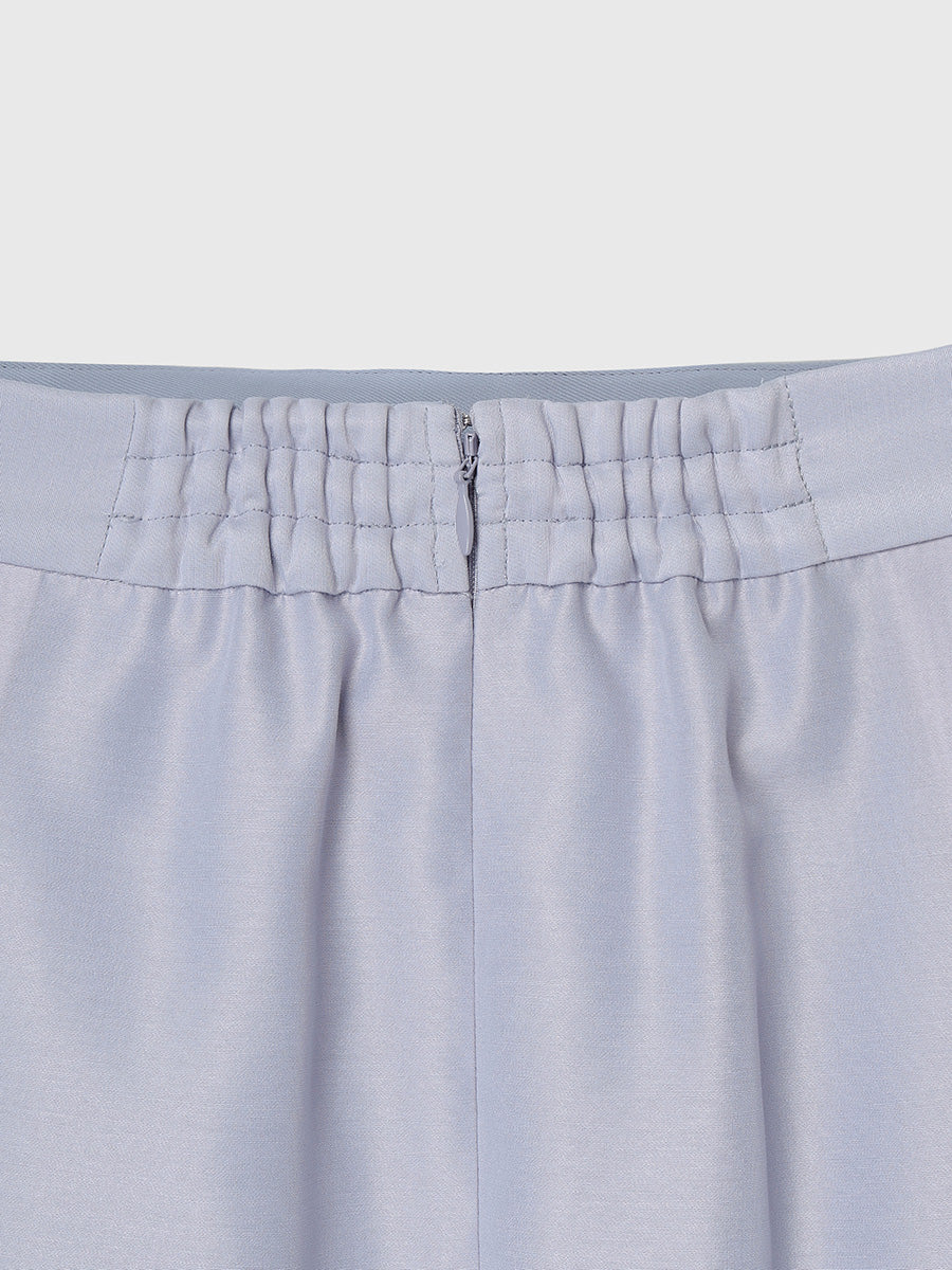 エアリーシアータイトスカート